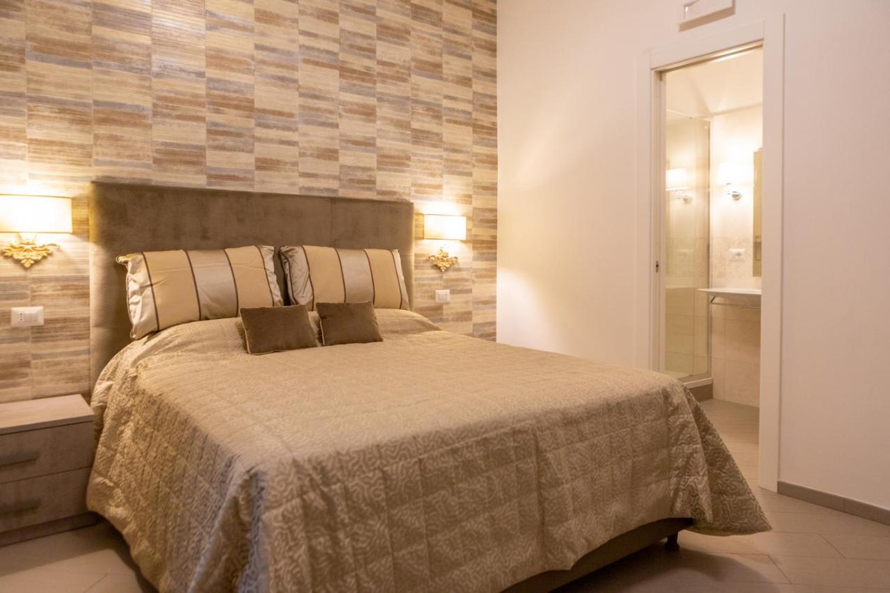 Prime Vatican Suites II — Foto 3